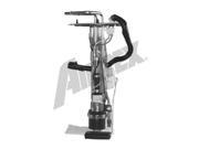 Airtex Automotive Division Electric Fuel Pump Airtex Automotive Division Electric Fuel Pump