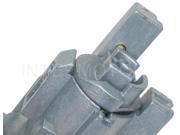 Standard Motor Products Ignition Lock Cylinder US 456L