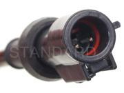 Standard Motor Products Abs Wheel Speed Sensor ALS230 Standard Motor Products Abs Wheel Speed Sensor ALS230
