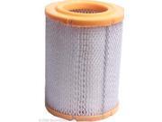Beck/Arnley Air Filter 042-1664 Beck/Arnley Air Filter 042-1664