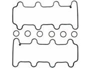 Victor Reinz Engine Valve Cover Gasket Set VS50236 Victor Reinz Engine Valve Cover Gasket Set VS50236