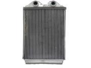 APDI HVAC Heater Core 9010404