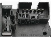 Standard Motor Products Headlight Switch DS 1352