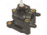 Four Seasons Engine Coolant Air Bleeder 85428 Four Seasons Engine Coolant Air Bleeder 85428