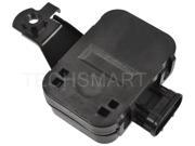 Standard Motor Products Ambient Air Quality Sensor B43001