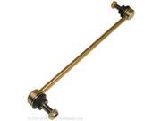 Beck/Arnley Suspension Stabilizer Bar Link 101-4937 Beck/Arnley Suspension Stabilizer Bar Link 101-4937