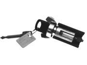 Motorcraft Ignition Lock Cylinder SW 2423
