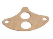 Standard Motor Products Egr Valve Gasket VG94 Standard Motor Products Egr Valve Gasket VG94