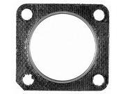 Victor Reinz Catalytic Converter Gasket/Exhaust Pipe Flange Gasket F10076 F10076 Victor Reinz Catalytic Converter Gasket/Exhaust Pipe Flange Gasket F10076 F10076