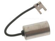 Standard Motor Products Ignition Condenser DU 116
