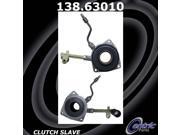 Centric Clutch Slave Cylinder 138.63010 Centric Clutch Slave Cylinder 138.63010