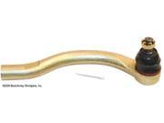 Beck/Arnley Steering Tie Rod End 101-5298 Beck/Arnley Steering Tie Rod End 101-5298