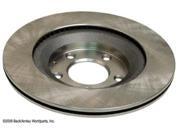 Beck/Arnley Brake Rotor 083-3022 Beck/Arnley Brake Rotor 083-3022