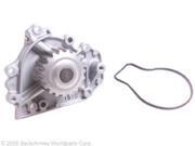 Beck/Arnley Engine Water Pump 131-2189 Beck/Arnley Engine Water Pump 131-2189