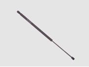 Sachs Trunk Lid Lift Support SG230042