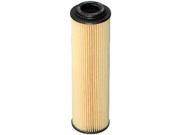 Fram Cartridge Full Flow Engine Oil Filter CH9918 Fram Cartridge Full Flow Engine Oil Filter CH9918