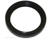 Beck/Arnley Wheel Seal 052-3690 Beck/Arnley Wheel Seal 052-3690