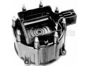 Standard Motor Products Distributor Cap DR 456
