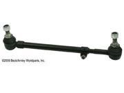 Beck Arnley Steering Tie Rod End Assembly 101 5803