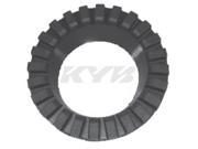 KYB Coil Spring Insulator SM5433