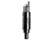 Airtex E7001 Electric Fuel Pump Airtex E7001 Electric Fuel Pump