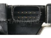 Standard Motor Products Accelerator Pedal Sensor APS109