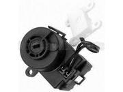 Standard Motor Products Ignition Starter Switch US 301