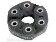 Beck/Arnley Drive Shaft Flex Joint 103-2218 Beck/Arnley Drive Shaft Flex Joint 103-2218