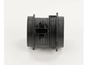 Bosch Mass Air Flow Sensor 0280217515 Bosch Mass Air Flow Sensor 0280217515