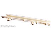 Beck/Arnley Engine Timing Chain Guide 024-0995 Beck/Arnley Engine Timing Chain Guide 024-0995