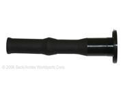 Beck/Arnley Coil Boot 175-1026 Beck/Arnley Coil Boot 175-1026