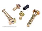 Beck 084-1430 Beck 084-1430