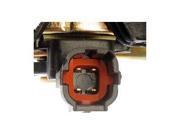 NEW Engine Cooling Fan Assembly Dorman 620-708 NEW Engine Cooling Fan Assembly Dorman 620-708