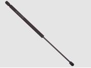 Sachs Trunk Lid Lift Support SG304013