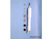 KYB Shock Absorber KG4605A