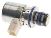 Standard Motor Products Auto Trans Control Solenoid TCS46
