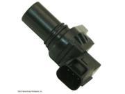 Beck/Arnley Engine Camshaft Position Sensor 180-0398 Beck/Arnley Engine Camshaft Position Sensor 180-0398
