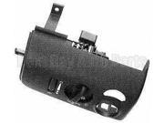 Standard Motor Products Headlight Switch DS 1149