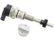 NEW Engine Camshaft Synchronizer Dorman 689-102 NEW Engine Camshaft Synchronizer Dorman 689-102