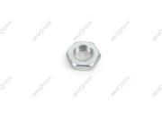 Mevotech Steering Tie Rod End MS10702 Mevotech Steering Tie Rod End MS10702