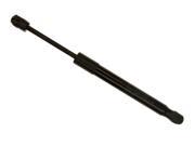Sachs Trunk Lid Lift Support SG404087