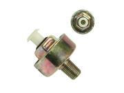 Beck/Arnley Ignition Knock (Detonation) Sensor 158-1081 Beck/Arnley Ignition Knock (Detonation) Sensor 158-1081