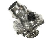 Standard Motor Products Engine Coolant Thermostat Housing Z63007