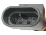 Standard Motor Products Engine Camshaft Position Sensor PC115