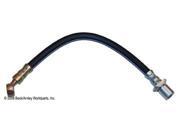 Beck/Arnley Brake Hose 073-1654 Beck/Arnley Brake Hose 073-1654