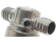 Standard Motor Products Idle Air Control Valve AC391