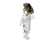 Airtex Fuel E8514M Fuel Pump Module Assembly