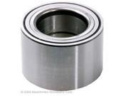 Beck/Arnley Wheel Bearing 051-4116 Beck/Arnley Wheel Bearing 051-4116
