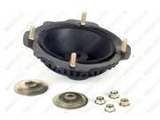Mevotech Suspension Strut Mounting Kit MP902908 Mevotech Suspension Strut Mounting Kit MP902908