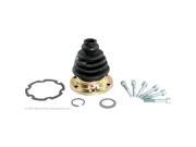 Beck/Arnley CV Joint Boot Kit 103-2257 Beck/Arnley CV Joint Boot Kit 103-2257